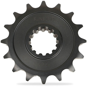 432-16 �t�����g�X�v���P�b�g SUNSTAR(�T���X�^�[) 58955828