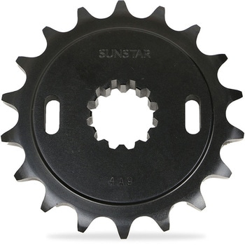 4A9-18 tgXvPbg SUNSTAR(TX^[) 58955864