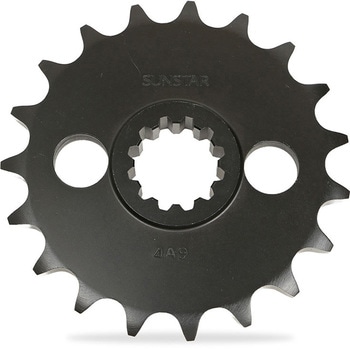 4A9-19 tgXvPbg SUNSTAR(TX^[) 19 `F[TCY525 58955873
