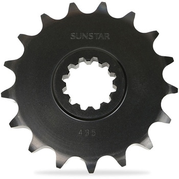 フロントスプロケット SUNSTAR(サンスター)
