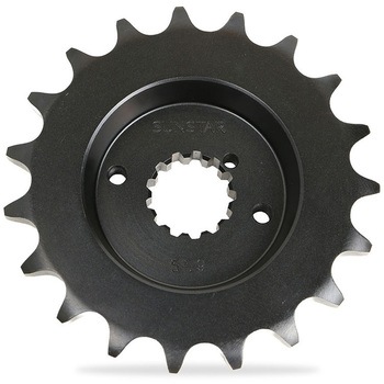 559-19 tgXvPbg SUNSTAR(TX^[) 58955943