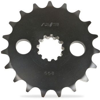 558-19 tgXvPbg SUNSTAR(TX^[) 58955977