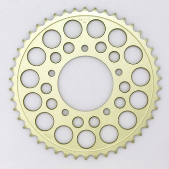 RS-103-44 AXvPbg A~ SUNSTAR(TX^[) 01678766