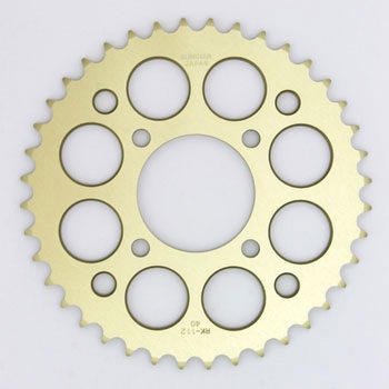 RK-112-36 AXvPbg A~ SUNSTAR(TX^[) 01678102