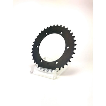 JK-117-47 AXvPbg X`[ SUNSTAR(TX^[) 47 TCY530  JK-117-47 58957535