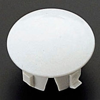 H670#SS4 [^Npӂӂ TOTO 58957963