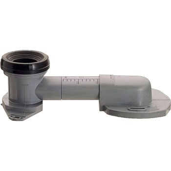 TH696R �����f���֊�p�r���A�W���X�^�[�{�̕� TOTO 58958042