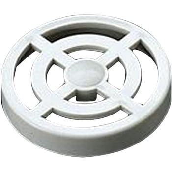 小便器用目皿(樹脂製) H23Rシリーズ TOTO