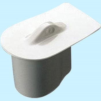 小便器用目皿(樹脂製) HA307CSTシリーズ TOTO トイレ配管部品 【通販
