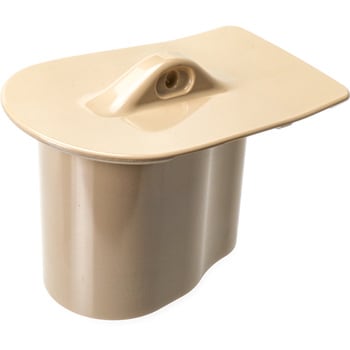 小便器用目皿(樹脂製) HA307CSTシリーズ TOTO トイレ配管部品 【通販モノタロウ】