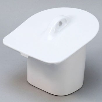 小便器用目皿(樹脂製) HA406CSTシリーズ TOTO トイレ配管部品 【通販
