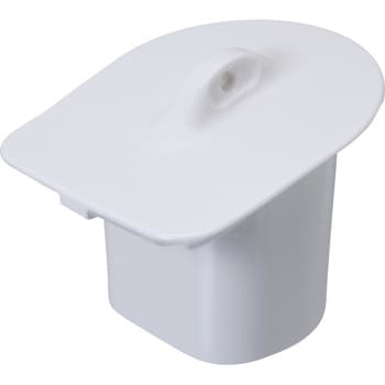 小便器用目皿(樹脂製) HA406CSTシリーズ TOTO トイレ配管部品 【通販