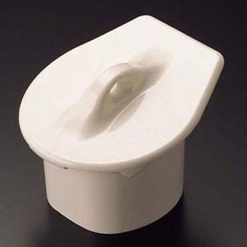 小便器用目皿(樹脂製) HA610CSTシリーズ TOTO