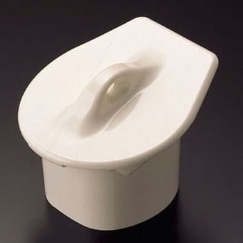 小便器用目皿(樹脂製) HA610CSTシリーズ TOTO