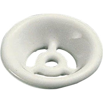 U370ST#SC1 小便器用目皿 U370STシリーズ TOTO 58958776