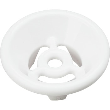 小便器用目皿(樹脂製) HH53005シリーズ TOTO