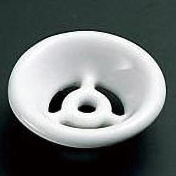 小便器用目皿(樹脂製) HH53005シリーズ TOTO トイレ配管部品