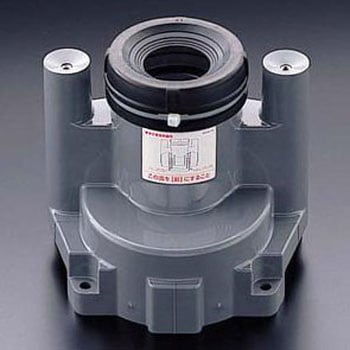 大便器用排水ソケット HH02023 TOTO
