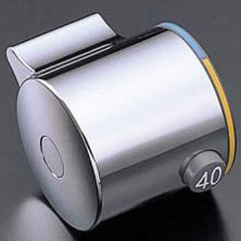 温調ハンドル部 TH7557 TOTO