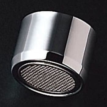 泡まつ金具(20mm水栓用) TOTO