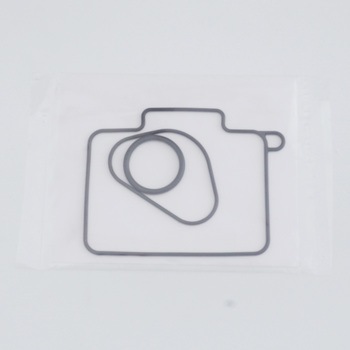 Gasket set Mikuni 55431099000 KTM