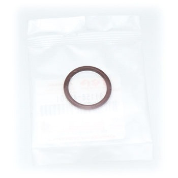Oリング (カラー:ブラウン) 31156-40F01 スズキ