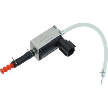 Oil pump 55638064000 KTM