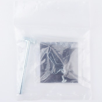 GEAR WHEEL SEGMENT 56012004000 KTM