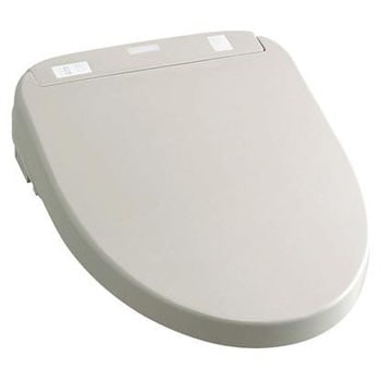 オート便器洗浄付タイプ F1A (水道直結給水式) TOTO
