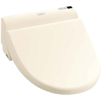 オンラインショップ リモコン便器洗浄付タイプ S1A 【通販 TOTO (水道直結給水式) トイレ関連用品