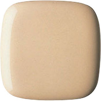 TC301#SC4 ���ʕ֍� �\�t�g�~�t��(�G�����Q�[�g�T�C�Y) TOTO �O�� 58977563