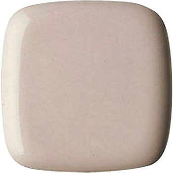 TCF226#SS4 �E�H�[�����b�gG TOTO �O�� 58977493