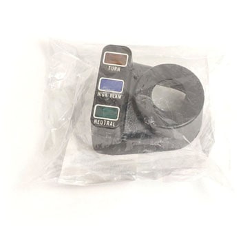 ケース パイロットバルブ 34980-25623 スズキ