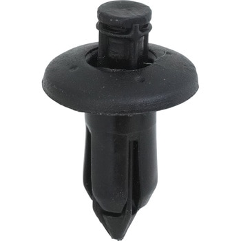 EXPANDING RIVET CPL. 76503075100 KTM