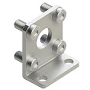 高速・高頻度シリンダ CQ2-X3423 SMC