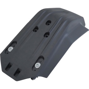 Skid plate cmpl. 76903090044 KTM