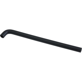 ENGINE BREATHER TUBE 77031050000 KTM