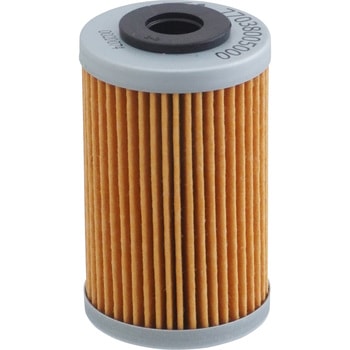 OIL FILTER WITH GASKET      06 77038005044 - KTM