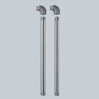 LO65 ���������j�b�g TOTO 59019852