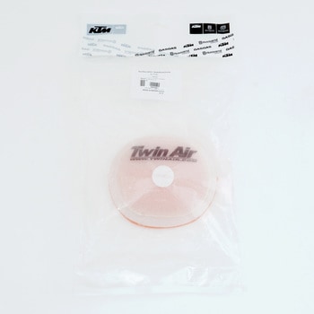 AIR FILTER 58406015100 KTM