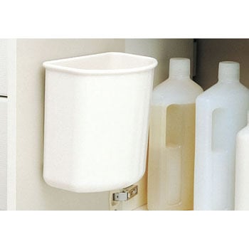 ダストボックス Loj4 Toto ダストボックス 通販モノタロウ Loj4