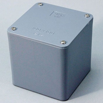 プールボックス(平) 伊藤電気製作所