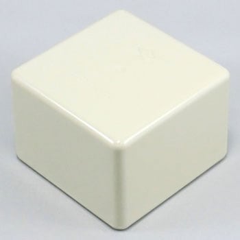 プールボックス(平) 伊藤電気製作所