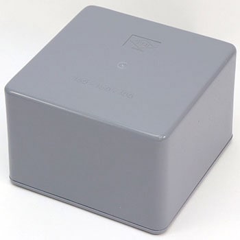 プールボックス(平) 伊藤電気製作所