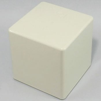 プールボックス(平) 伊藤電気製作所