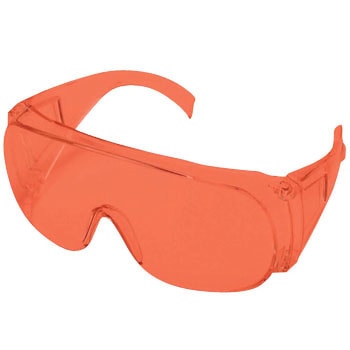 RS-02 [U[p߂ RS-02 w 59031296