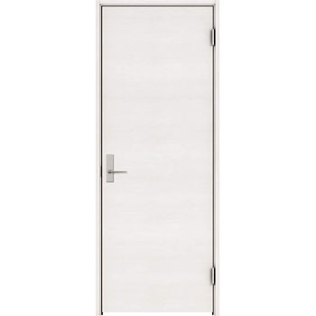 VDZ-4D157YF7WBR �ЊJ���h�A�Z�b�g YF�^ �i��Y�� 59033064