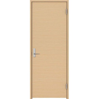 VDZ-4D157YF6LCR �ЊJ���h�A�Z�b�g YF�^ �i��Y�� 59032915