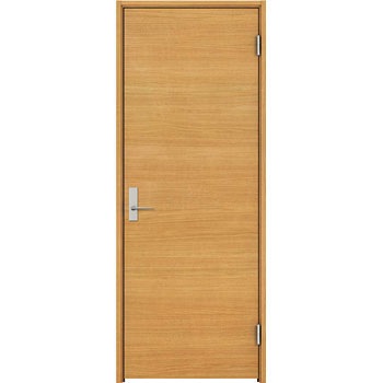 VDZ-4D157YF6ENR �ЊJ���h�A�Z�b�g YF�^ �i��Y�� 59032933