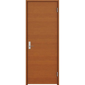 VDZ-4D157YF7TR �ЊJ���h�A�Z�b�g YF�^ �i��Y�� 59033107